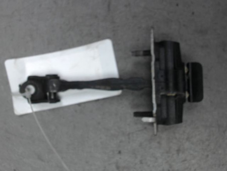 TIRANT PORTE AVANT GAUCHE CITROEN C4 PICASSO
