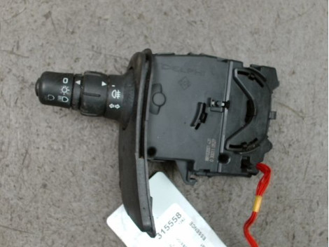 COMMANDE CLIGNOTANT RENAULT MODUS 2008-