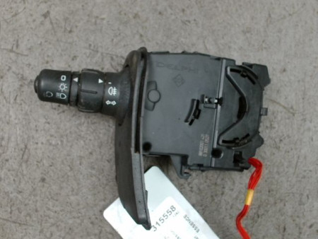 COMMANDE CLIGNOTANT RENAULT MODUS 2008-