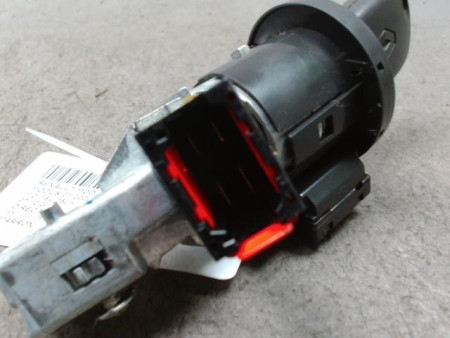 ANTIVOL DE DIRECTION RENAULT MODUS 2008-