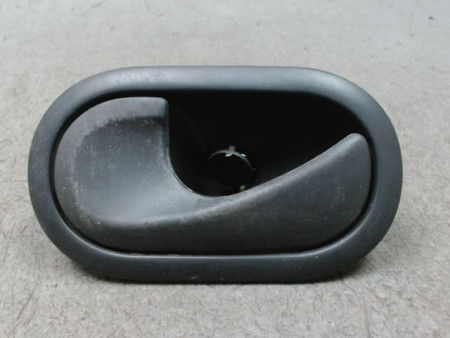 POIGNEE INTERIEURE PORTE AVANT GAUCHE RENAULT MODUS 2008-