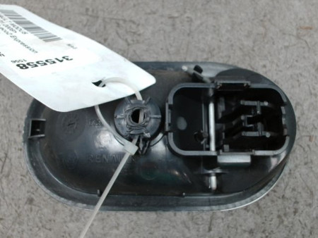 POIGNEE INTERIEURE PORTE AVANT GAUCHE RENAULT MODUS 2008-