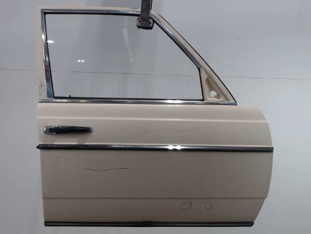 PORTE AVANT DROIT MERCEDES 200