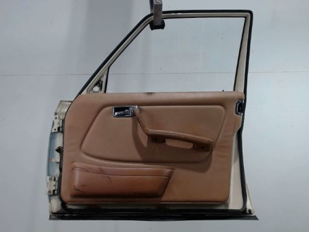 PORTE AVANT DROIT MERCEDES 200