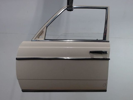 PORTE AVANT GAUCHE MERCEDES 200