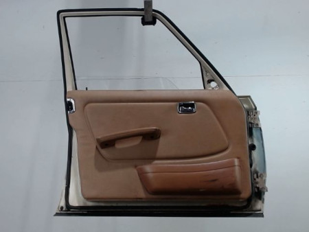 PORTE AVANT GAUCHE MERCEDES 200