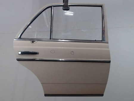 PORTE ARRIERE DROIT MERCEDES 200