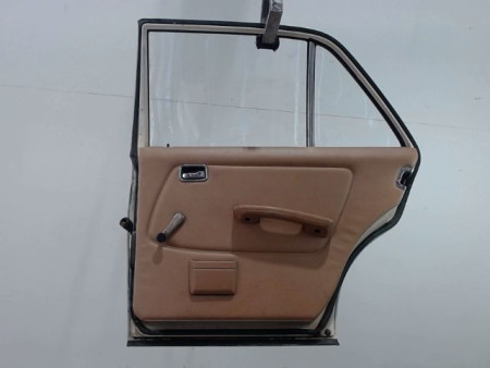 PORTE ARRIERE DROIT MERCEDES 200