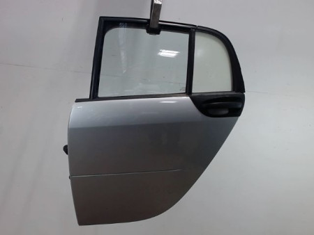 PORTE ARRIERE GAUCHE SMART FORFOUR