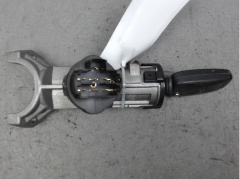 ANTIVOL DE DIRECTION CITROEN JUMPER