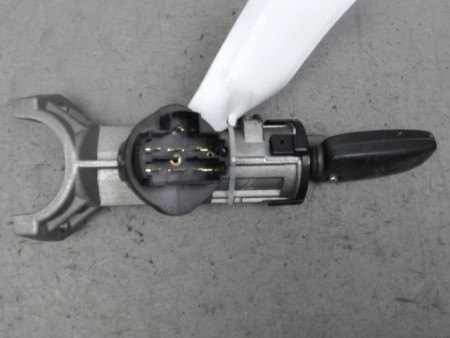 ANTIVOL DE DIRECTION CITROEN JUMPER
