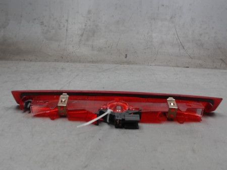 FEUX STOP SUPPLEMENTAIRE RENAULT CLIO III 2009-