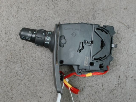 COMMANDE CLIGNOTANT RENAULT CLIO