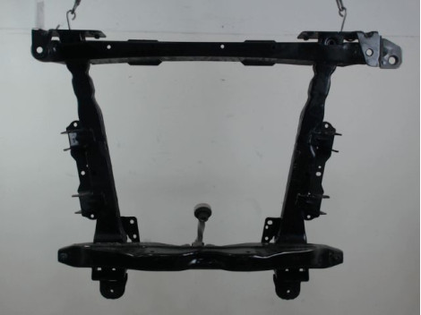 BERCEAU MOTEUR AVANT RENAULT TWINGO