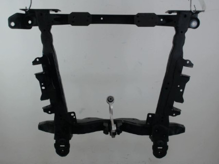 BERCEAU MOTEUR AVANT RENAULT TWINGO