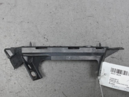 SUPPORT PARE-CHOC AVD SEAT IBIZA