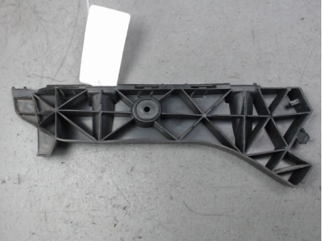 SUPPORT PARE-CHOC ARD SEAT IBIZA