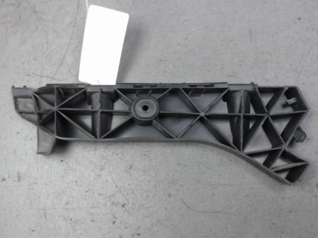 SUPPORT PARE-CHOC ARD SEAT IBIZA