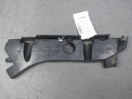SUPPORT PARE-CHOC ARD SEAT IBIZA