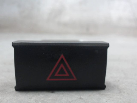 BOUTON DE WARNING HYUNDAI SANTAFE