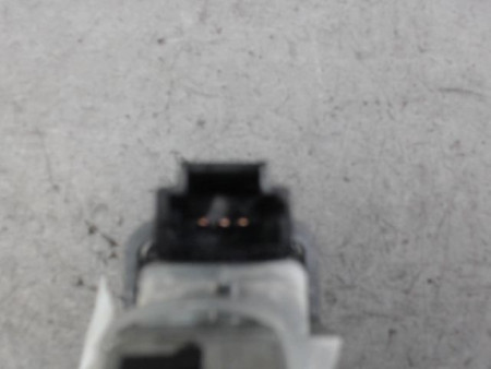 ANTIVOL DE DIRECTION PEUGEOT 5008 2009-
