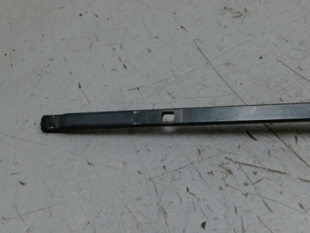 BRAS ESSUIE-GLACE AVANT DROIT RENAULT SCENIC II PH2 2006-
