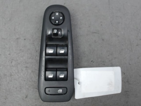 COMMANDE LEVE-GLACE PORTE AVG PEUGEOT 308
