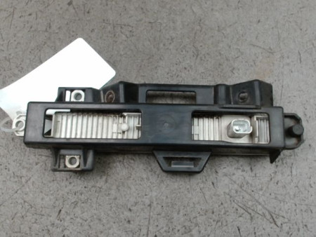 FEUX POSITION GAUCHE PEUGEOT 108