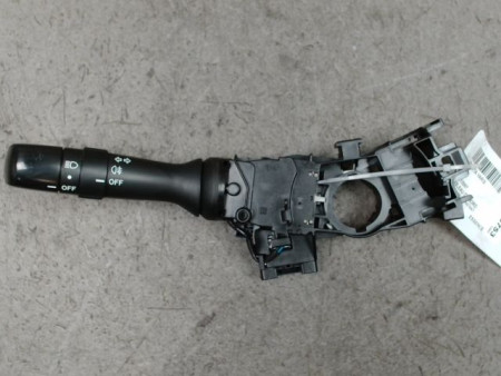 COMMANDE CLIGNOTANT TOYOTA YARIS