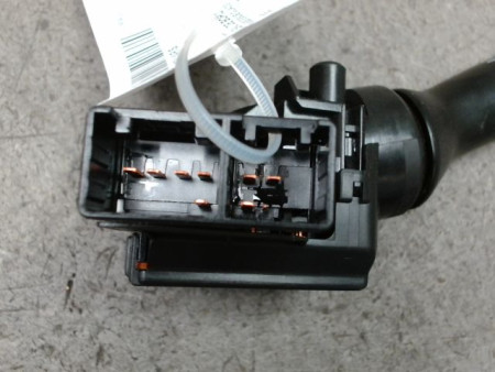 COMMANDE ESSUIE GLACE TOYOTA YARIS