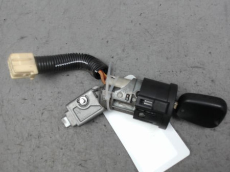 ANTIVOL DE DIRECTION PEUGEOT 107 5P