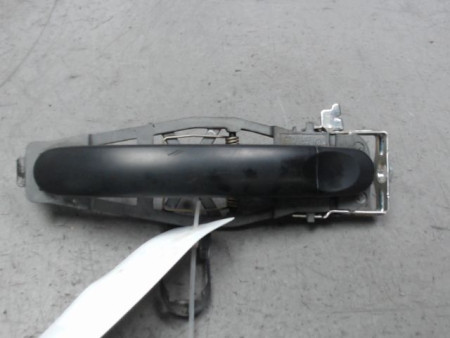 POIGNEE EXTERIEURE PORTE AVANT DROIT VOLKSWAGEN TRANSPORTER