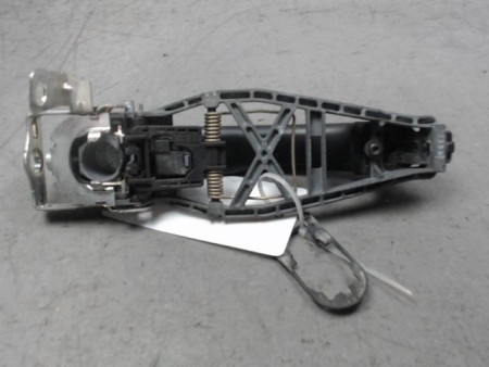 POIGNEE EXTERIEURE PORTE AVANT DROIT VOLKSWAGEN TRANSPORTER