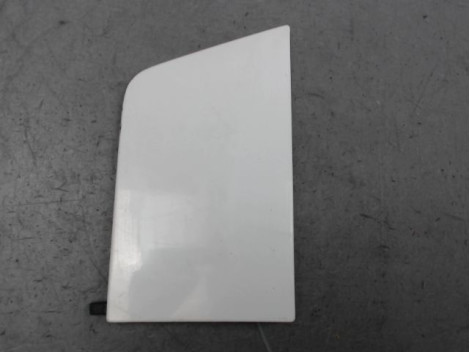 VOLET DE TRAPPE CARBURANT VOLKSWAGEN TRANSPORTER