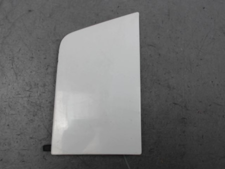 VOLET DE TRAPPE CARBURANT VOLKSWAGEN TRANSPORTER