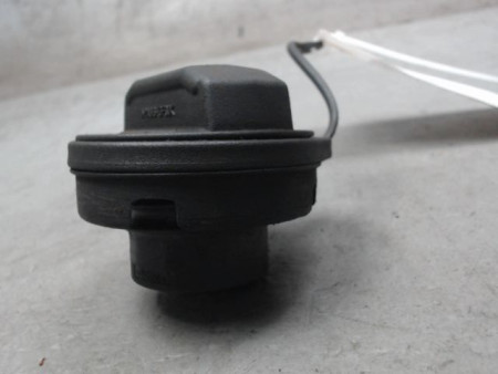 BOUCHON RESERVOIR A CARBURANT VOLKSWAGEN TRANSPORTER