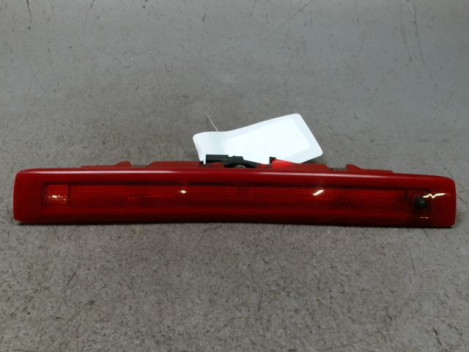 FEUX STOP SUPPLEMENTAIRE RENAULT CLIO III 2005-