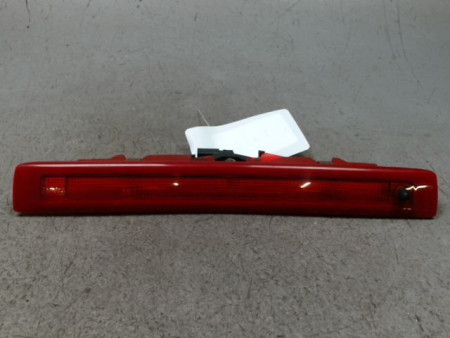 FEUX STOP SUPPLEMENTAIRE RENAULT CLIO III 2005-