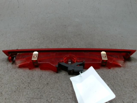 FEUX STOP SUPPLEMENTAIRE RENAULT CLIO III 2005-