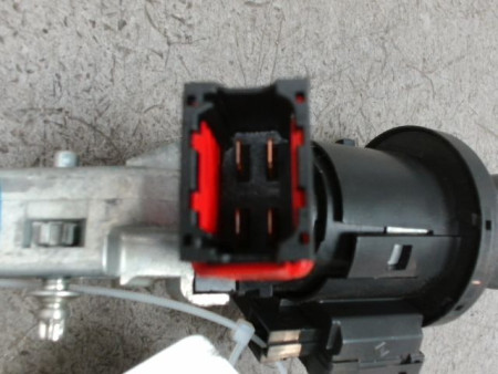 ANTIVOL DE DIRECTION RENAULT CLIO III 2005-