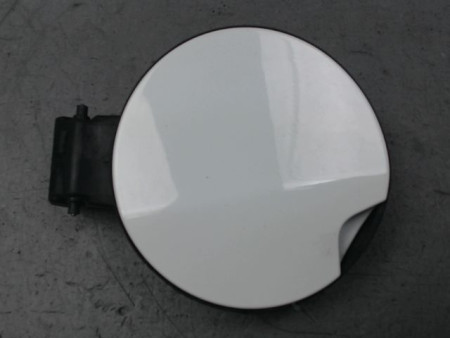 VOLET DE TRAPPE CARBURANT CITROEN C3 2009-