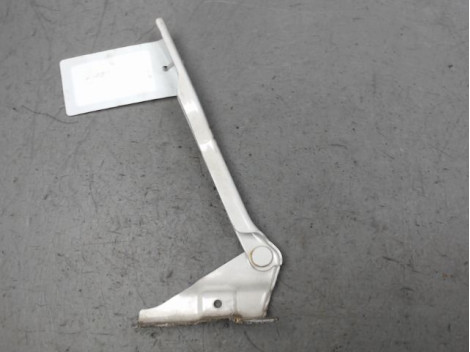 COMPAS DROIT CAPOT VOLKSWAGEN POLO