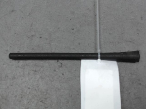 ANTENNE RADIO VOLKSWAGEN POLO