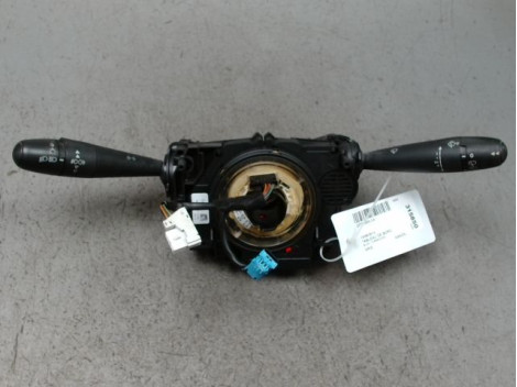 BLOC COMMODOS CITROEN C4