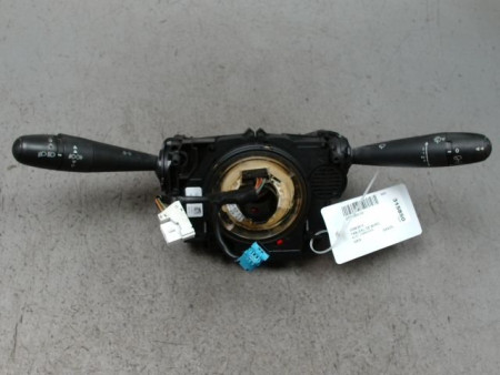 BLOC COMMODOS CITROEN C4