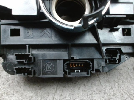BLOC COMMODOS CITROEN C4