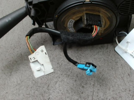 BLOC COMMODOS CITROEN C4