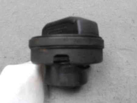 BOUCHON RESERVOIR A CARBURANT VOLKSWAGEN GOLF