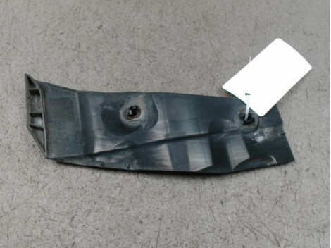 SUPPORT PARE-CHOC ARD CITROEN C1 3P