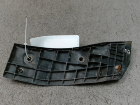 SUPPORT PARE-CHOC ARD CITROEN C1 3P